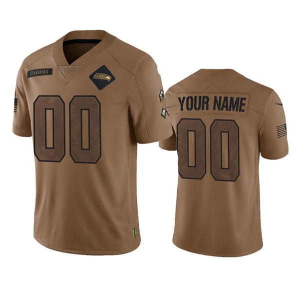 cheap jerseys