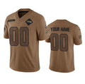 cheap jerseys