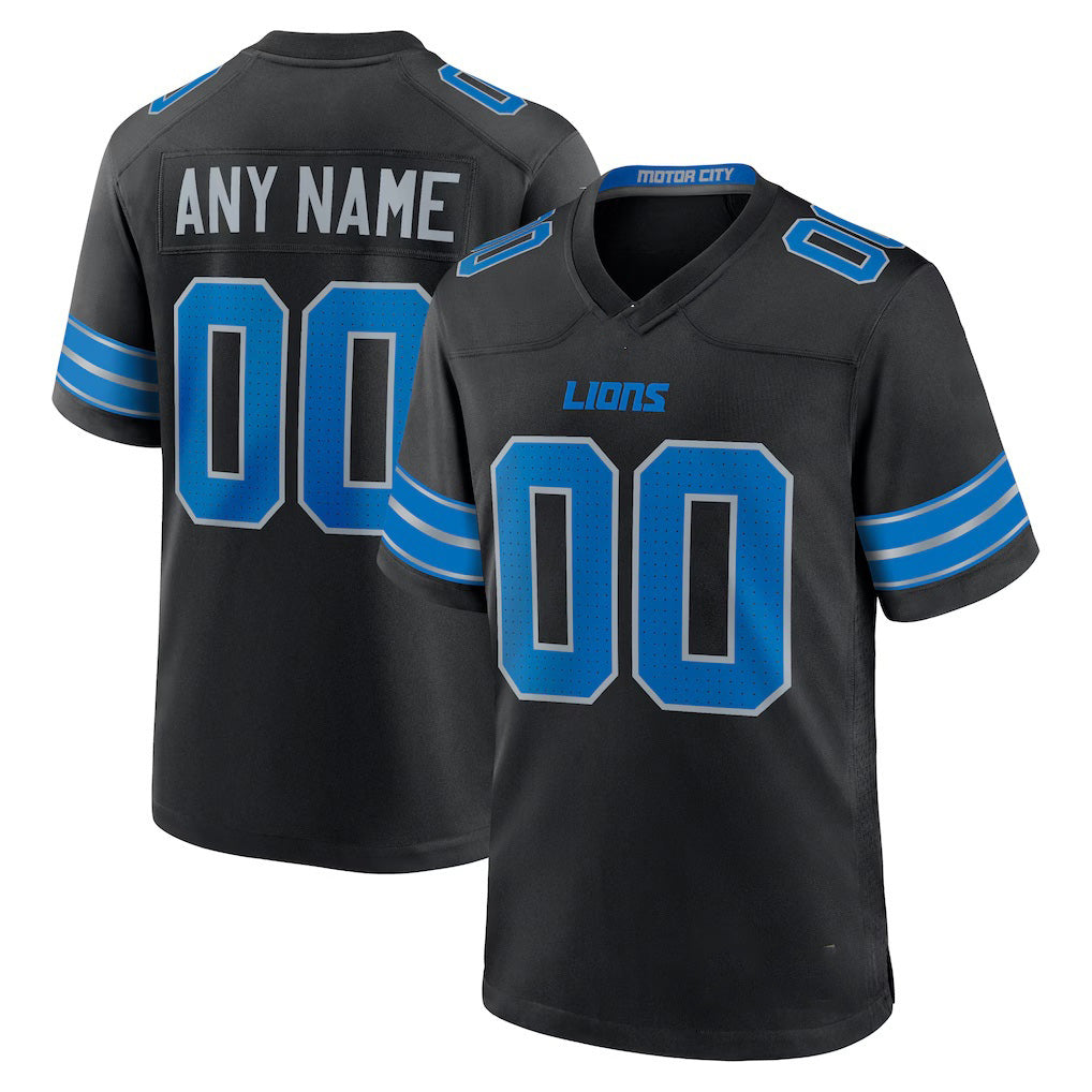cheap jerseys