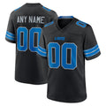 cheap jerseys