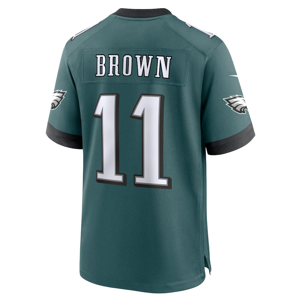 cheap jerseys