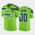 cheap jerseys