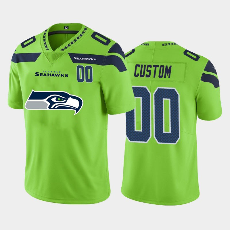 cheap jerseys