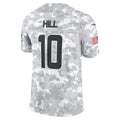 cheap jerseys