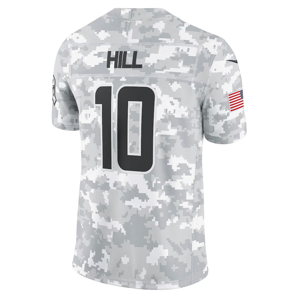 cheap jerseys