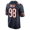 cheap jerseys