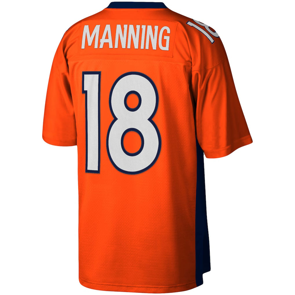 cheap jerseys