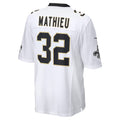 cheap jerseys