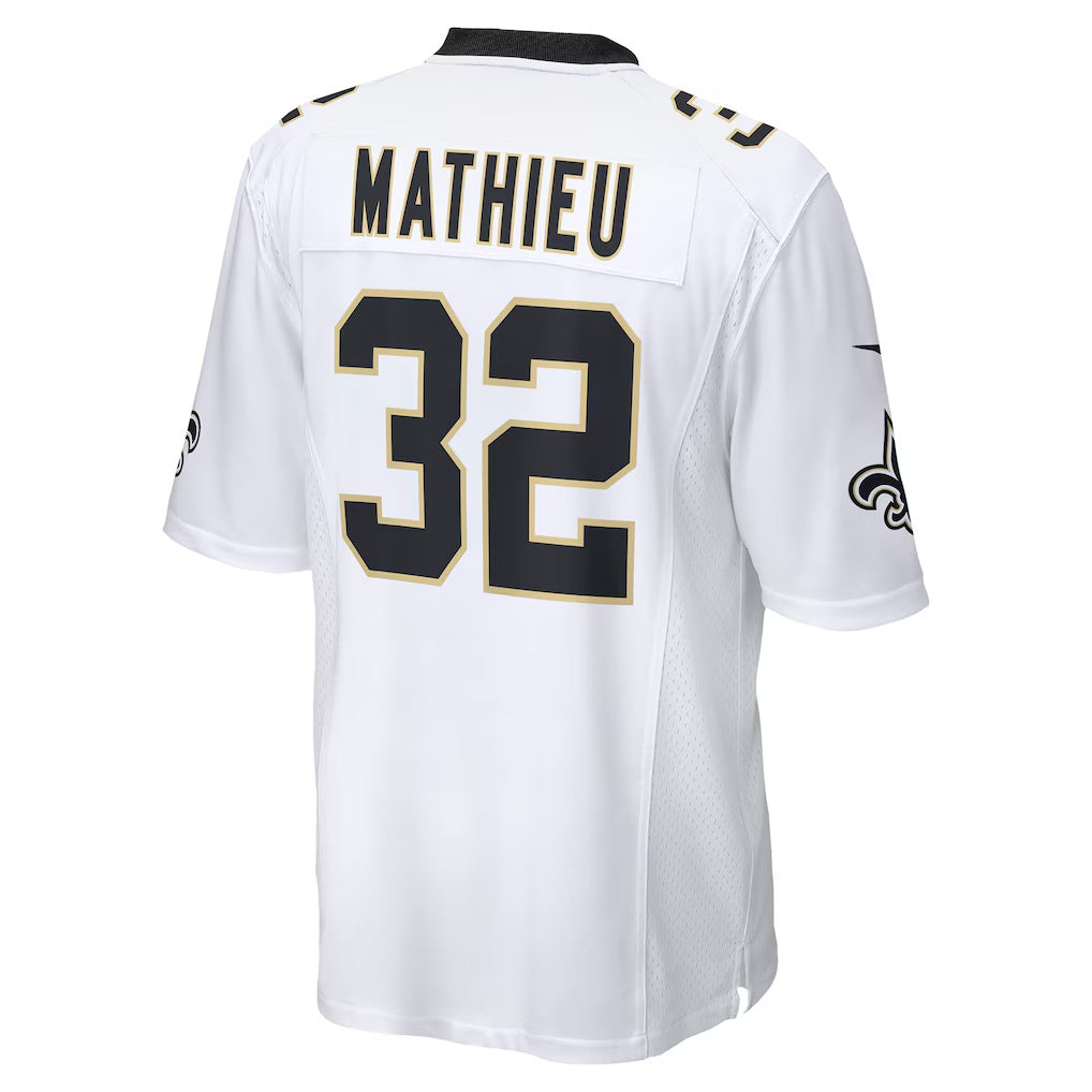 cheap jerseys