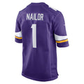 cheap jerseys