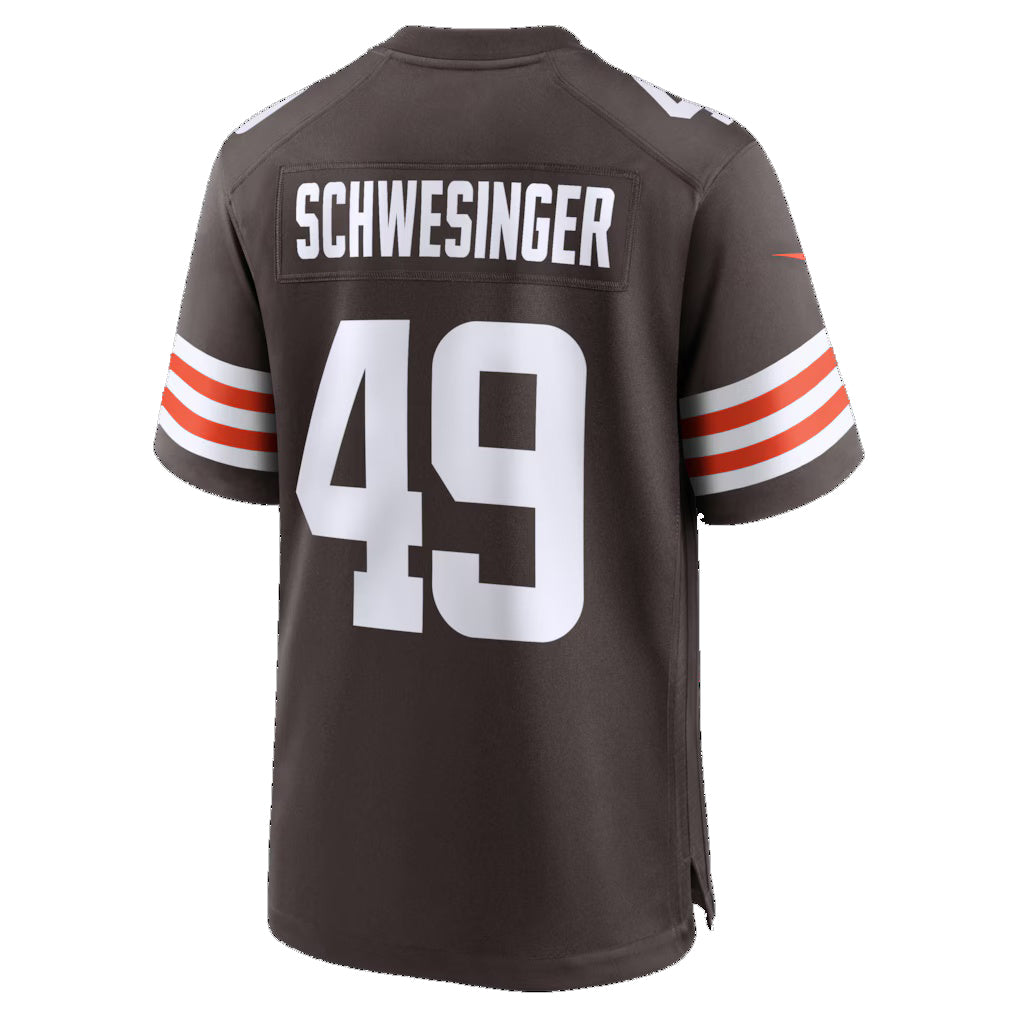cheap jerseys