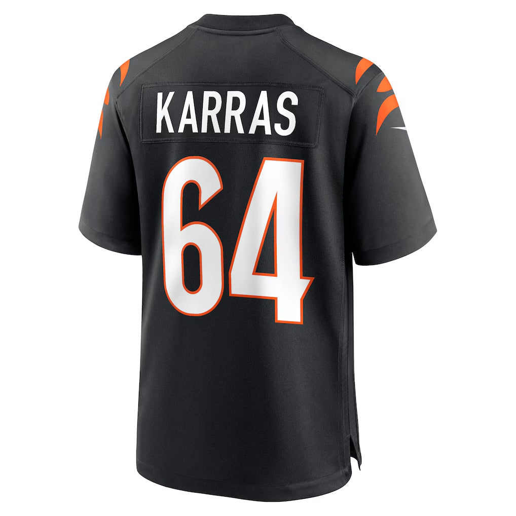 cheap jerseys