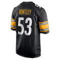 cheap jerseys