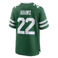 cheap jerseys