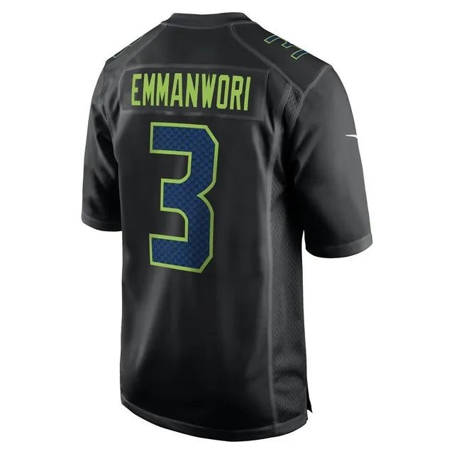 cheap jerseys
