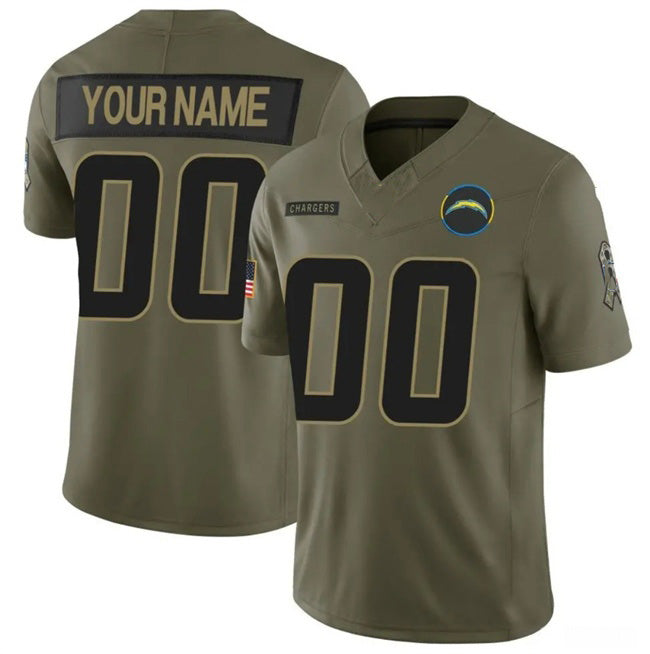 cheap jerseys