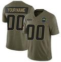 cheap jerseys