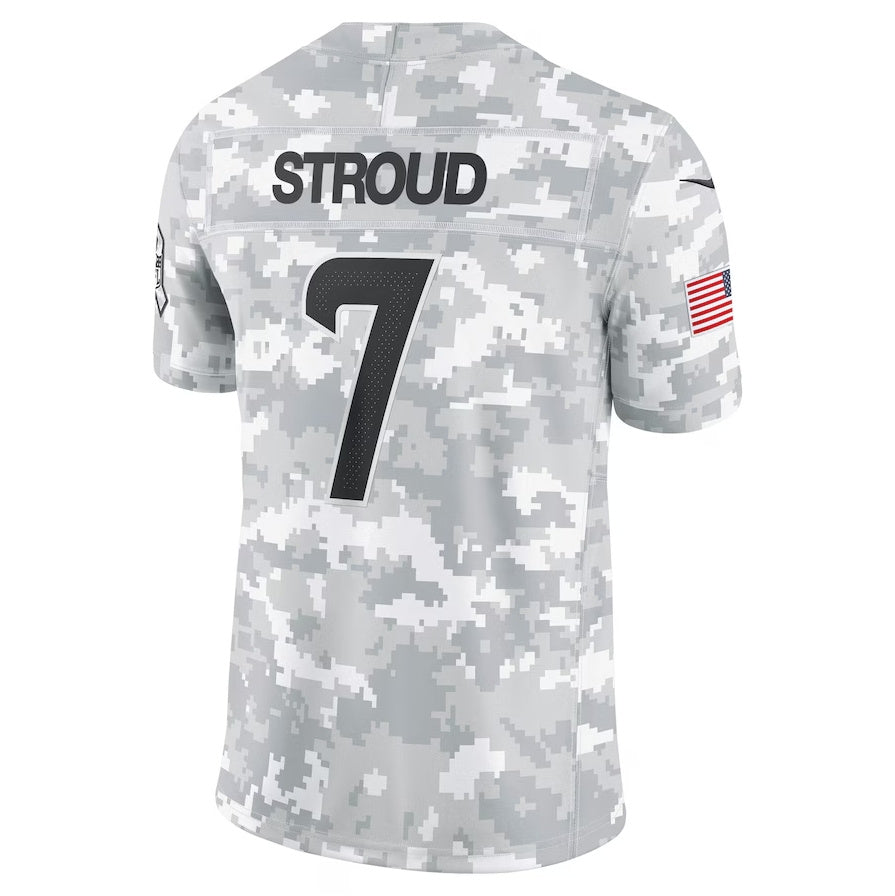 cheap jerseys