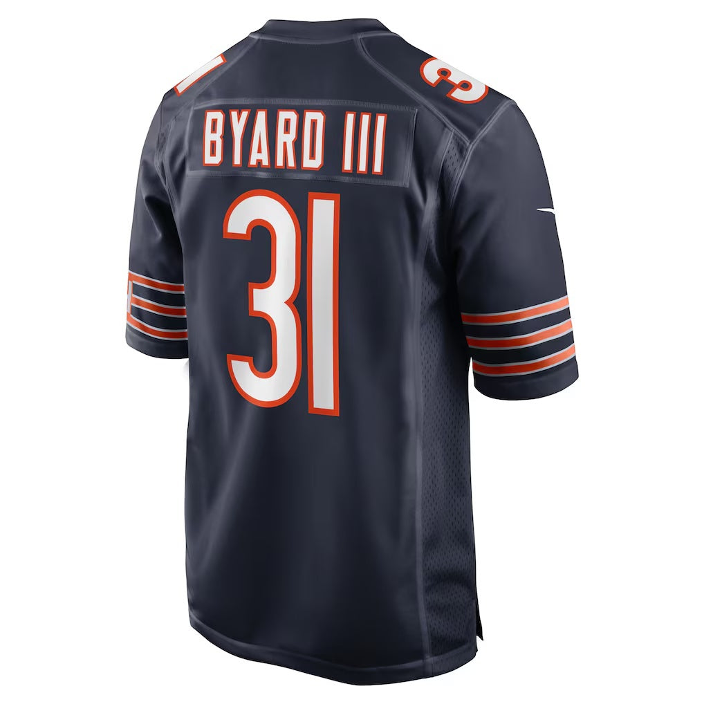 cheap jerseys