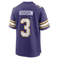 cheap jerseys