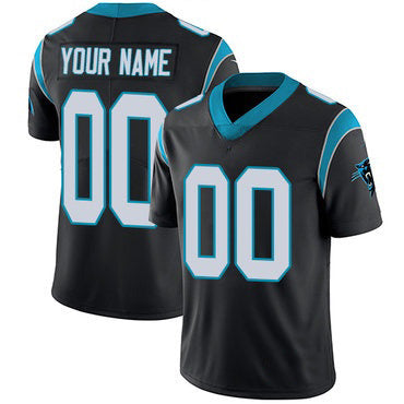cheap jerseys