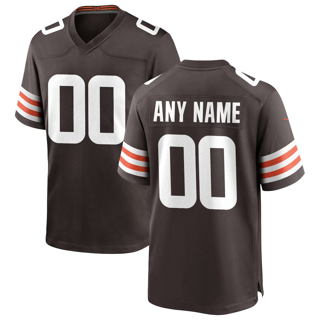 cheap jerseys