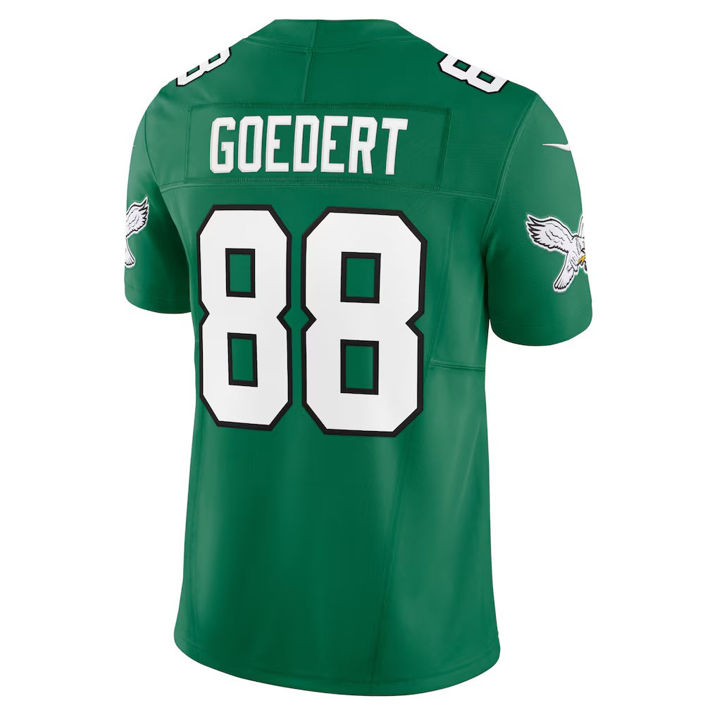 cheap jerseys