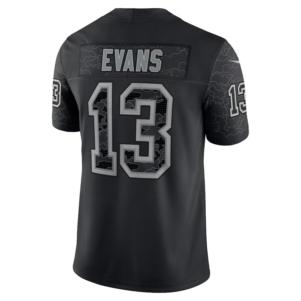 cheap jerseys