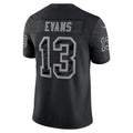 cheap jerseys