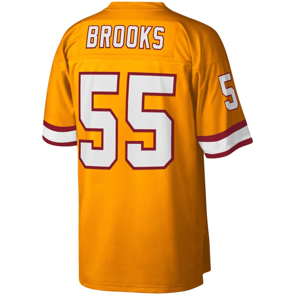 cheap jerseys