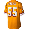 cheap jerseys