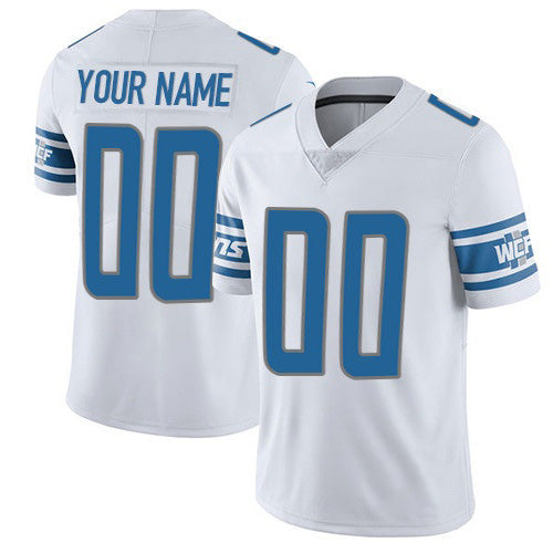 cheap jerseys