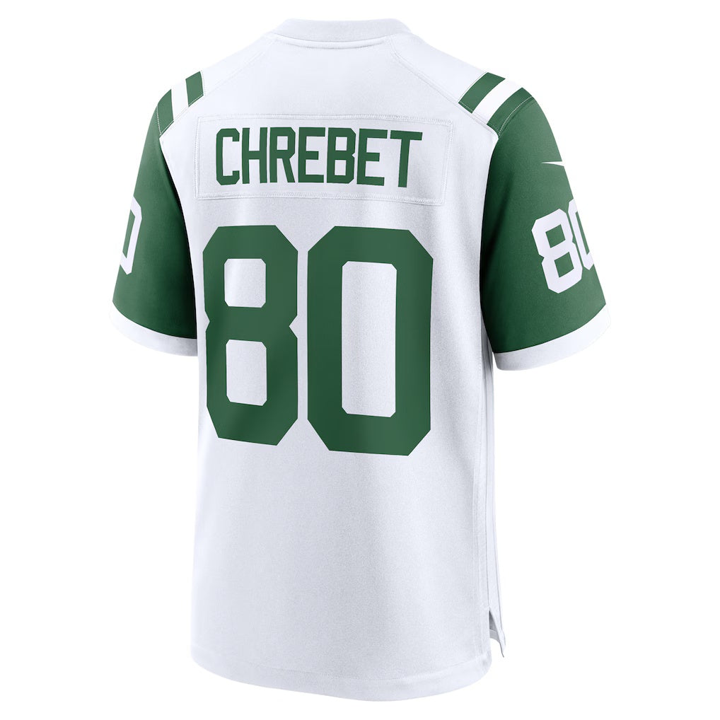 cheap jerseys