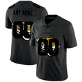 cheap jerseys