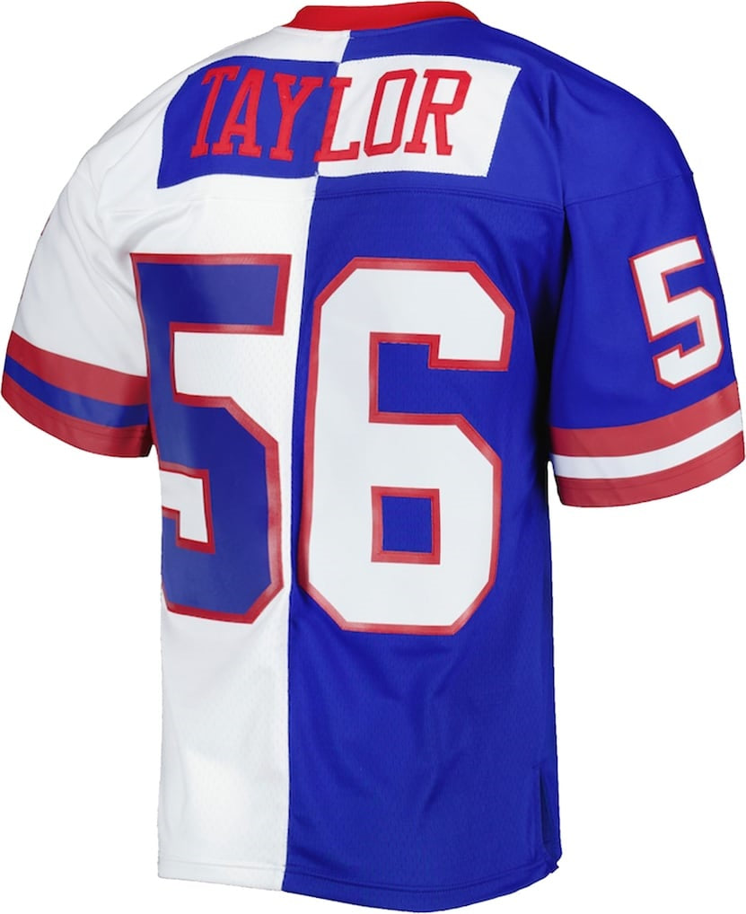 cheap jerseys