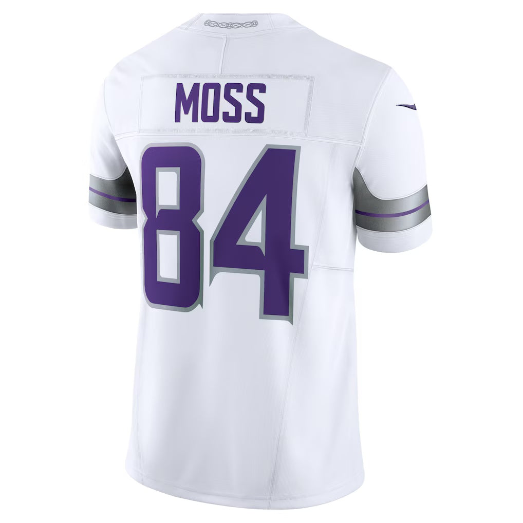 cheap jerseys