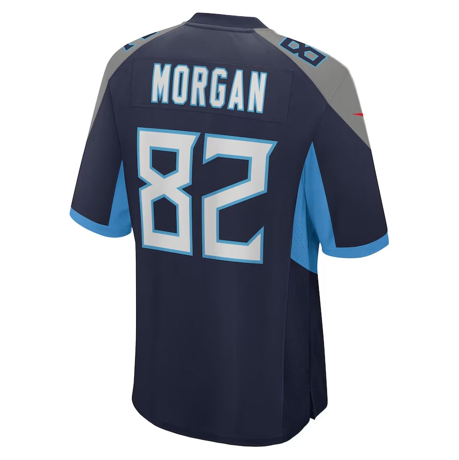 cheap jerseys