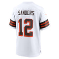 cheap jerseys