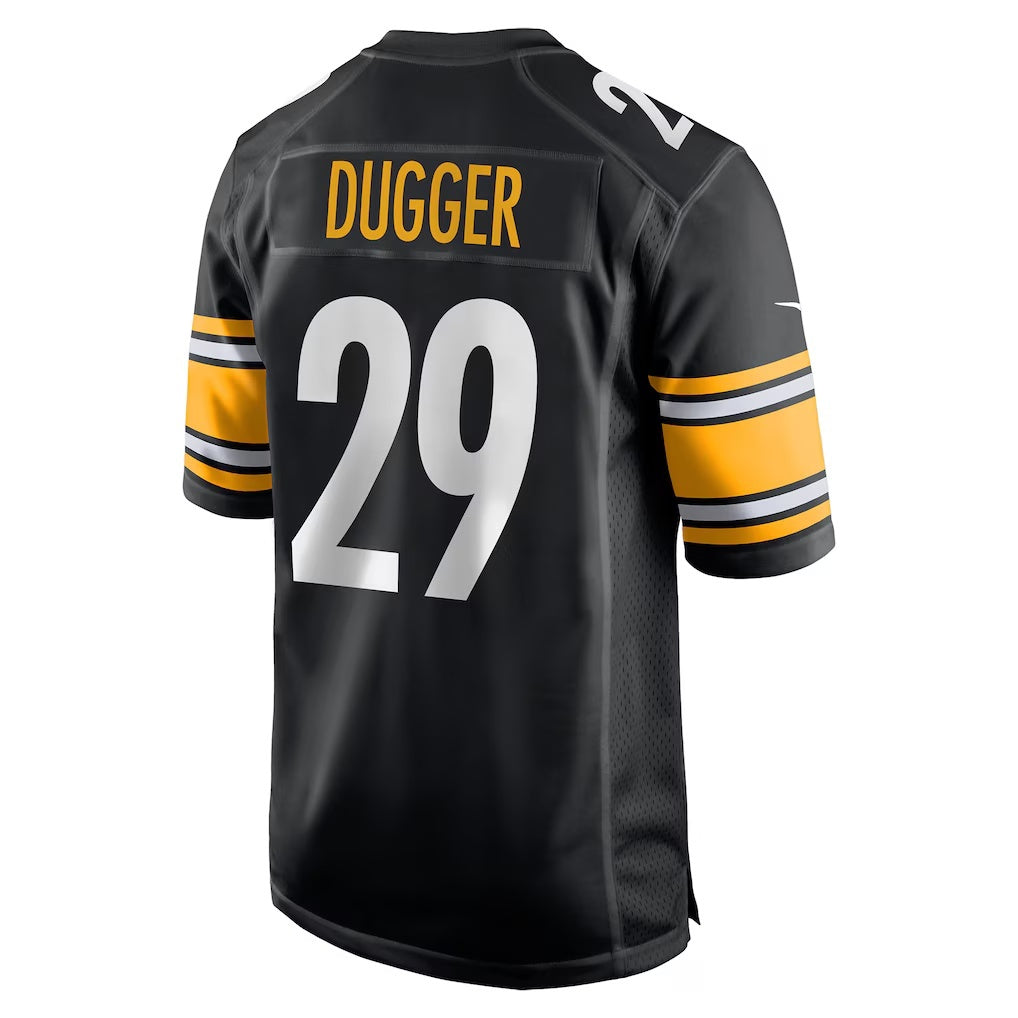 cheap jerseys