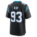 cheap jerseys