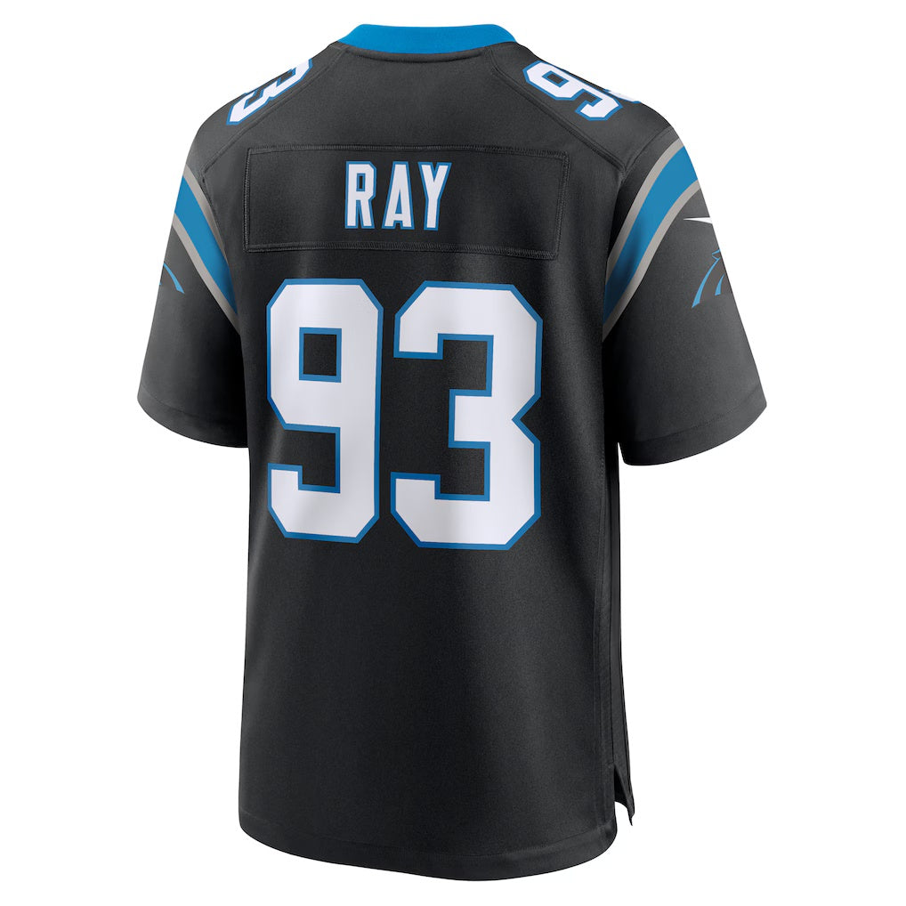 cheap jerseys