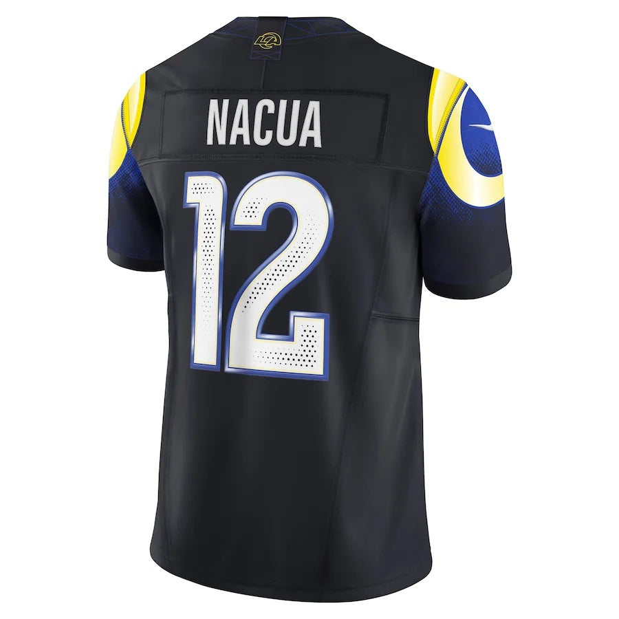 cheap jerseys