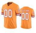 cheap jerseys