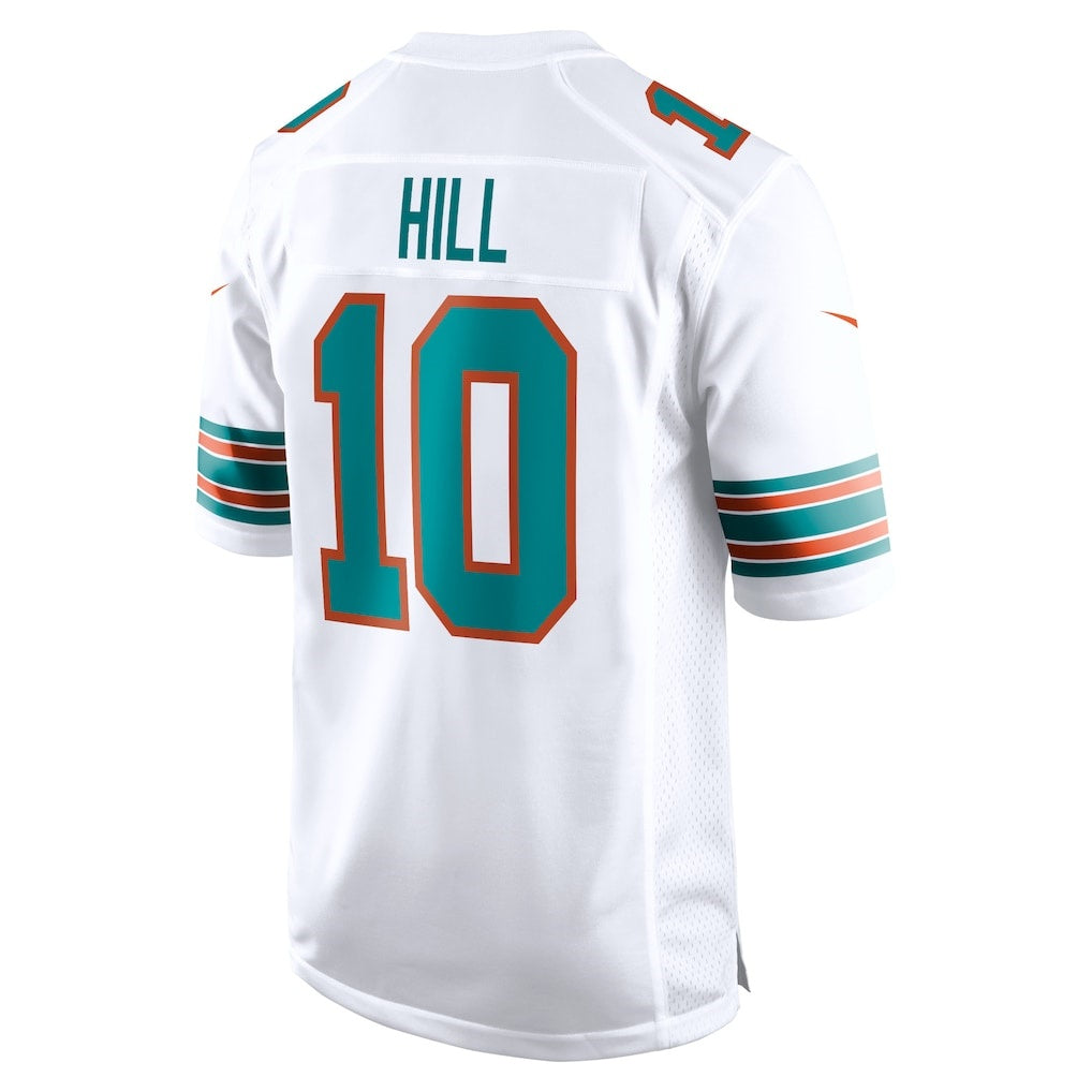 cheap jerseys