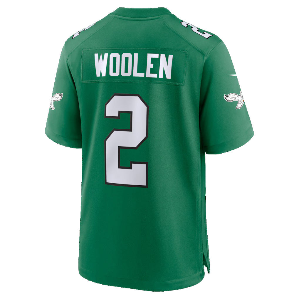 cheap jerseys