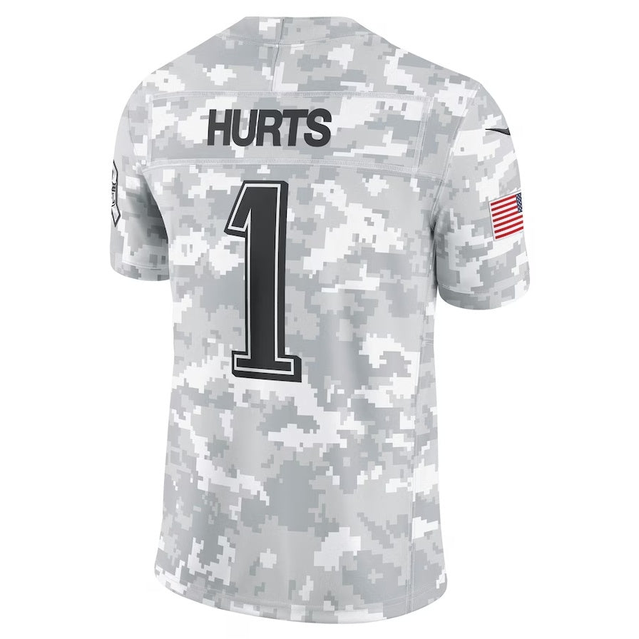 cheap jerseys