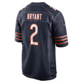 cheap jerseys
