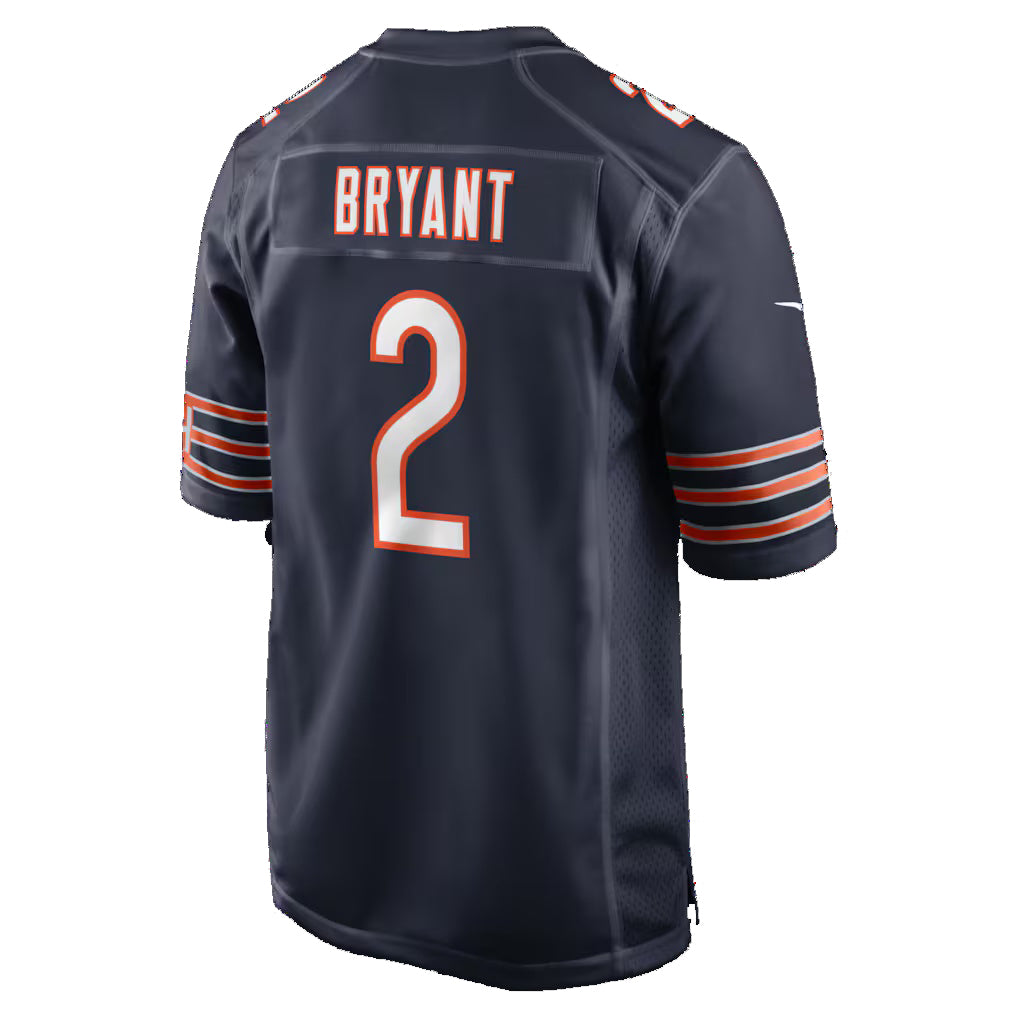 cheap jerseys