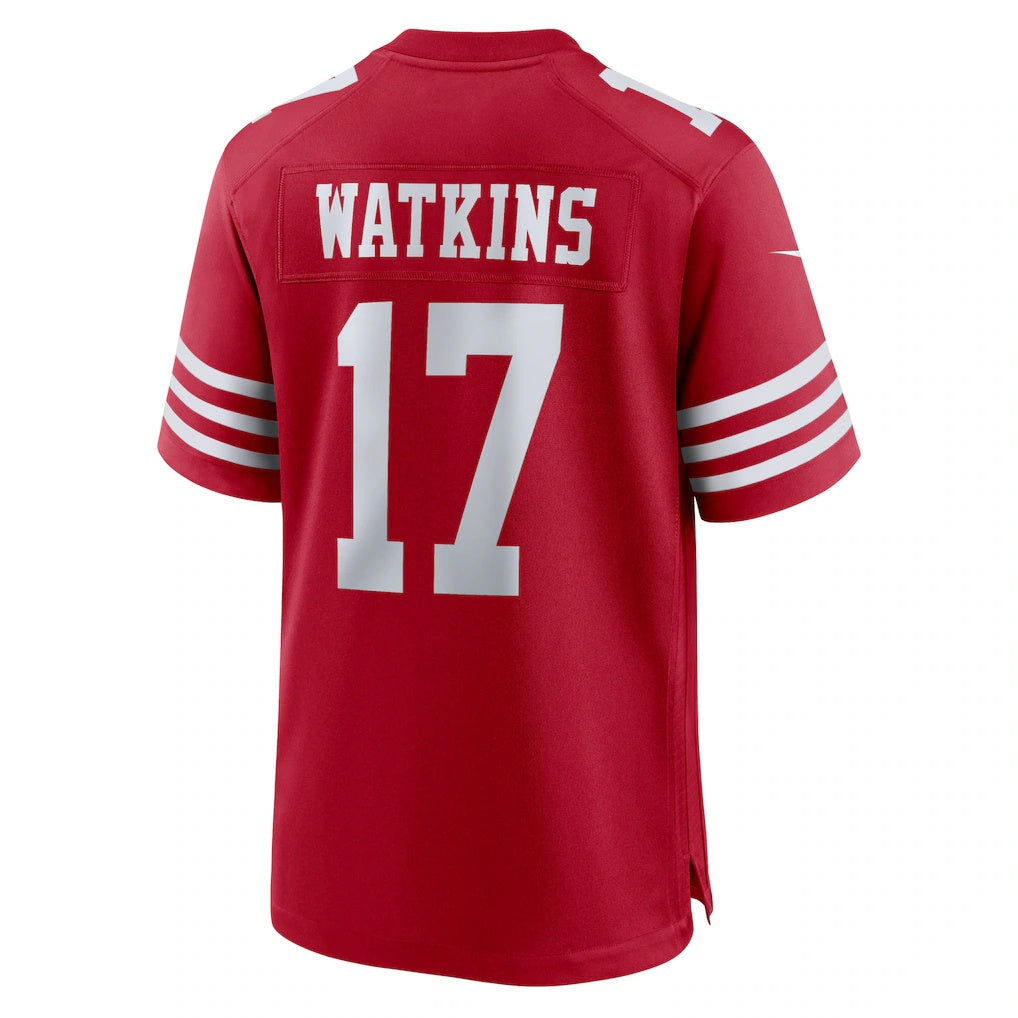 cheap jerseys