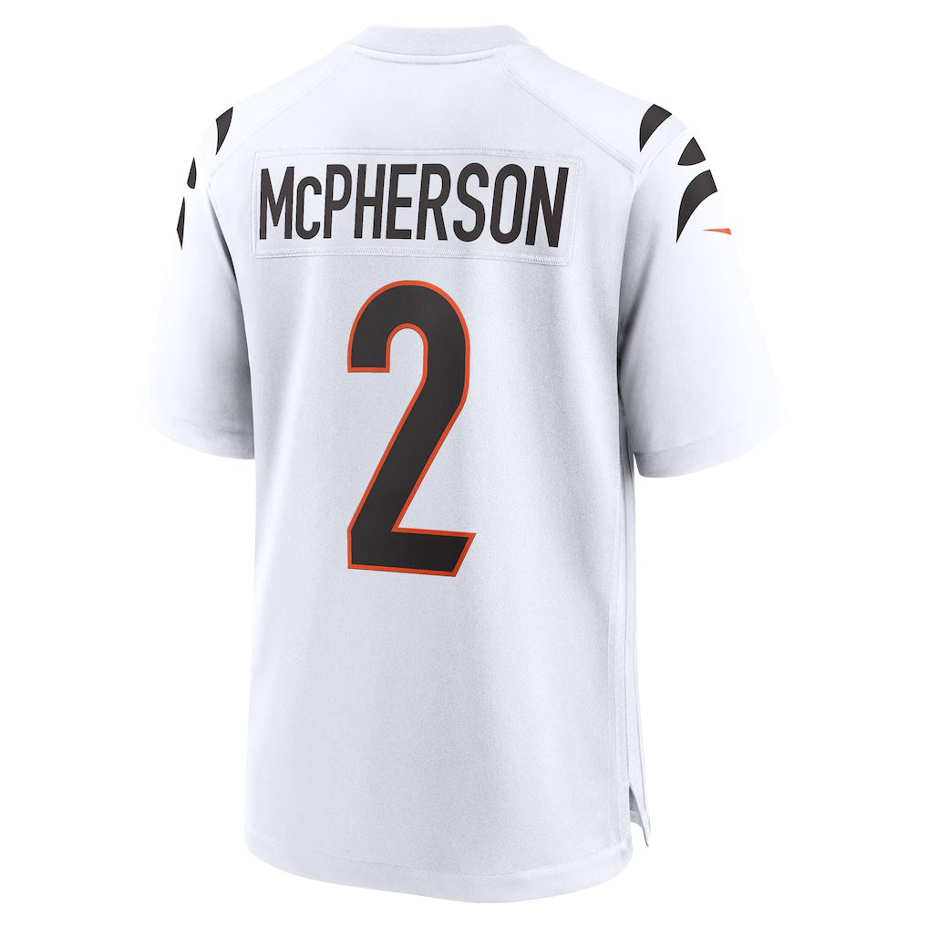 cheap jerseys